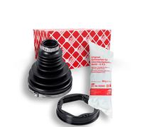 FEBI BILSTEIN 172884 Kit cuffia, semiasse