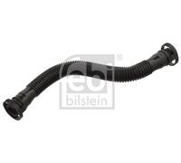 FEBI BILSTEIN 172887 Tubo, Ventilazione Del Carter Per BMW