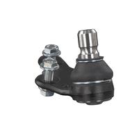 FEBI BILSTEIN 172889 Testina braccio oscillante