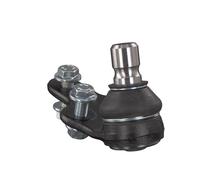 FEBI BILSTEIN 172890 Testina braccio oscillante