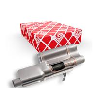 FEBI BILSTEIN 172901 Filtro idraulico per cambio automatico