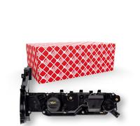 FEBI BILSTEIN 172902 Coperchio punterie per OPEL GRANDLAND X (A18) con