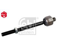 FEBI BILSTEIN 172918 Giunto assiale, Asta trasversale per JAGUAR