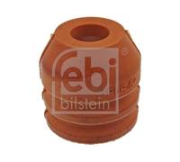 FEBI BILSTEIN 17292 Tampone paracolpo, Sospensione per OPEL,VAUXHALL