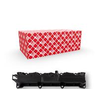 FEBI BILSTEIN 172924 Coperchio punterie