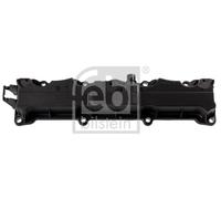 FEBI BILSTEIN 172924 Copritestata per CITROËN,PEUGEOT