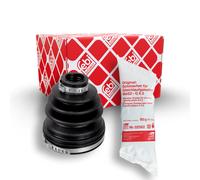 FEBI BILSTEIN 172927 Kit cuffia, semiasse