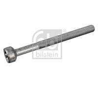 FEBI BILSTEIN 172930 Bullone, Supporto iniettore per MERCEDES-BENZ