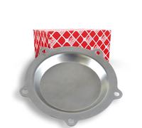 FEBI BILSTEIN 172931 Calotta protettiva, Mozzo ruota