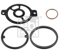 FEBI BILSTEIN 172935 Guarnizione, Carter filtro olio per VW