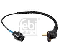 FEBI BILSTEIN 172942 Sensore, temperatura refrigerante per VOLVO