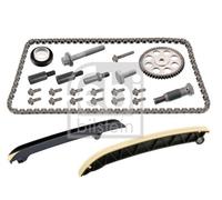 FEBI BILSTEIN 172944 Kit catena distribuzione per AUDI,SEAT,SKODA,VW