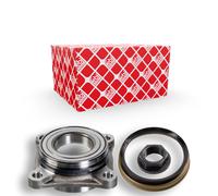 FEBI BILSTEIN 172952 Kit cuscinetto ruota