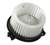 FEBI BILSTEIN Ventilatore abitacolo compatibile con TOYOTA 172958