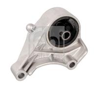 FEBI BILSTEIN 172961 Sospensione, Motore per OPEL,VAUXHALL