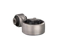 Supporto motore FEBI BILSTEIN 172964