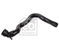 FEBI BILSTEIN 172966 Flessibile radiatore per AUDI,SEAT,SKODA,VW