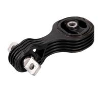 Supporto motore FEBI BILSTEIN 172967