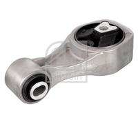 FEBI BILSTEIN 172968 Sospensione, Motore per NISSAN Juke, Sentra