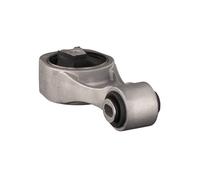 Supporto motore FEBI BILSTEIN 172968