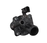 FEBI BILSTEIN 172970 Termostato motore