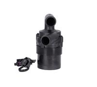 FEBI BILSTEIN 172982 Pompa acqua ausiliaria