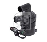 FEBI BILSTEIN 172982 Pompa acqua ausiliaria