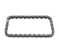 FEBI BILSTEIN 172983 Catena, Azionamento pompa olio