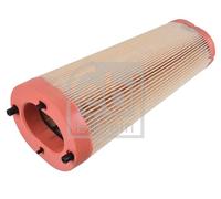 FEBI BILSTEIN 172985 Filtro aria per PORSCHE