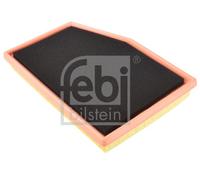 FEBI BILSTEIN 172986 Filtro aria