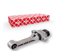 FEBI BILSTEIN Sospensione, Motore per HYUNDAI 172988