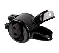 FEBI BILSTEIN 172989 Supporto motore