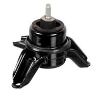 Supporto motore FEBI BILSTEIN 172990
