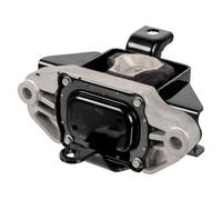 Supporto motore FEBI BILSTEIN 172992
