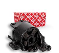 FEBI BILSTEIN 172994 Supporto, Cambio automatico