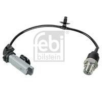FEBI BILSTEIN 173001 Interruttore a pressione olio per CITROËN,PEUGEOT