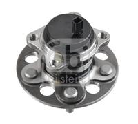 FEBI BILSTEIN 173003 Kit cuscinetto ruota per LEXUS,TOYOTA