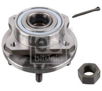 FEBI BILSTEIN 173005 Kit cuscinetto ruota per CHRYSLER