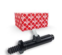 FEBI BILSTEIN 173007 Pompa della frizione