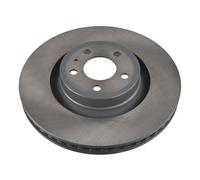 FEBI BILSTEIN 173014 Disco freno
