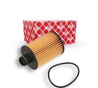 FEBI BILSTEIN 173018 Filtro olio
