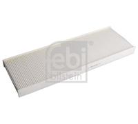 FEBI BILSTEIN 173019 Filtro, Aria abitacolo per SCANIA