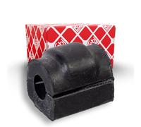 FEBI BILSTEIN 173023 Gommino barra stabilizzatrice