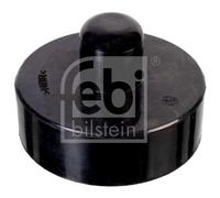 Attacco per il martinetto FEBI BILSTEIN 173025