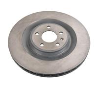 FEBI BILSTEIN 173026 Disco freno