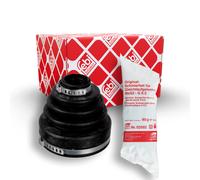 FEBI BILSTEIN 173033 Kit cuffia, semiasse