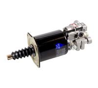 FEBI BILSTEIN 173036 Servofrizione