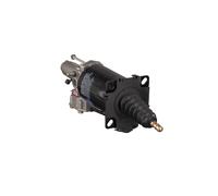 FEBI BILSTEIN 173037 Servofrizione