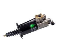 FEBI BILSTEIN 173038 Servofrizione