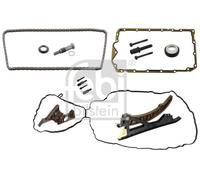 FEBI BILSTEIN 173042 Kit catena distribuzione per BMW